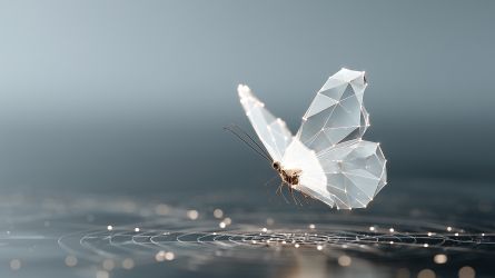 The Science of Peace: How Game Theory Reveals the Hidden Wisdom Behind Hizmet's Peace Islands