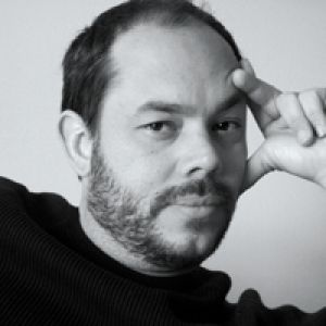 Alex Morel