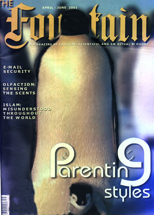 Issue 34 cover